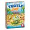 Turtle Bay - společenská hra - 