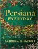 Persiana Everyday - Sabrina Ghayour