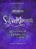 Silverborn - Townsend Jessica
