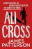 Ali Cross - 