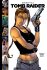 Tomb Raider Archivy S.2 - Andy Park