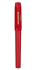 Moleskine X Kaweco Propisovací tužka červená - 