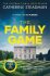The Family Game - Catherine Steadmanová