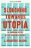 Slouching Towards Utopia : An Economic History of the Twentieth Century - DeLong J. Bradford
