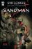 The Sandman Book Two - Neil Gaiman,Kelly Jones