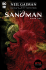 The Sandman Book One - Neil Gaiman, Sam Kieth, ...