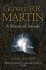 A Storm of Swords: Part 1 Steel and Snow (A Song of Ice and Fire, Book 3) - George R.R. Martin