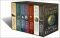 A Song of Ice and Fire (7-Volume Box Set) - 