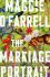 The Marriage Portrait - Maggie O’Farrellová