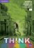 Think 2nd Edition Starter Workbook with Digital Pack British English - Herbert Puchta, Jeff Stranks, ...