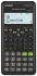 Kalkulačka FX 570 ES PLUS 2E - 