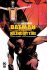 Batman: Prokletí Bílého rytíře (Black Label) - Sean Murphy, Klaus Janson, ...