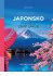 Japonsko: proměny země sakur - Jutaka Jazawa