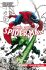 Amazing Spider-Man 3 - Životní zásluhy - Chris Bachalo, Nick Spencer, ...