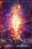 Sentinel (The Fifth Covenant Novel) - Jennifer L. Armentrout