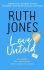 Love Untold - Ruth Jones