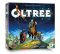 OLTREE - kooperativní příběhová hra - 