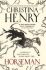 Horseman - Cristina Henry