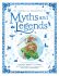 The Macmillan Collection of Myths and Legends - 