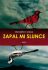 Zapal mi slunce - Christoffer Carlsson