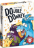 Double Donkey - společenská hra - 