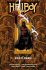 Hellboy: Kosti obrů - Mike Mignola, ...