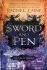 Sword and Pen - Rachel Caineová