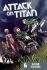 Attack On Titan 6 - 