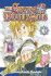 The Seven Deadly Sins 1 - 