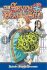 The Seven Deadly Sins 4 - 