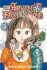 The Seven Deadly Sins 5 - 