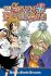 The Seven Deadly Sins 7 - 