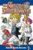 The Seven Deadly Sins 8 - 