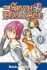 The Seven Deadly Sins 9 - 