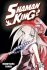 Shaman King Omnibus 2 (Vol. 4-6) - 