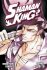 Shaman King Omnibus 3 (Vol. 7-9) - 