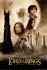 Plakát 61x91,5xm - The Lord of the Rings - The Two Towers - 