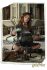 Plakát 61x91,5xm - Harry Potter - Hermione Granger - 