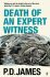 Death of an Expert Witness - 