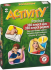 Activity Pocket (CZ,SK) - 