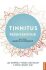 Tinnitus řešení existuje! - Jak úspěšně vytěsnit ušní šelest a znovu nalézt klid - Schwabbaur Markus