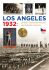 Los Angeles 1932: Příběh československé olympijské výpravy - 