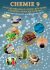 Chemie 9 - Úvod do organické chemie, biochemie a dalších chemických oborů, pracovní sešit, Čtení s porozuměním - Jana Morbacherová