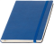 Zápisník Flexi Blue - linkovaný L - 
