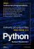 Python - knihovny pro práci s daty pro verzi 3.11 - Rudolf Pecinovský