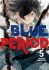 Blue Period 5 - 