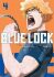 Blue Lock 4 - Munejuki Kaneširo
