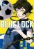 Blue Lock 2 (Defekt) - Munejuki Kaneširo