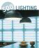 500 Tricks Lighting - 