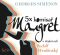 5x komisař Maigret - Georges Simenon